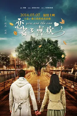 欧美国产综合日韩一区二区